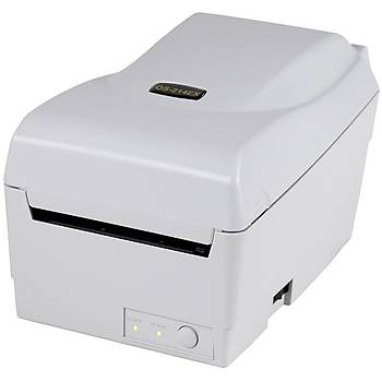 Argox OS-214EX Barkod Yaz�c�