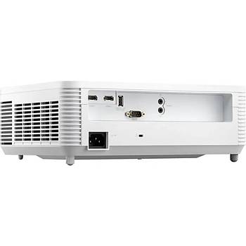 V�ewSon�c PX704HD DLP FullHD 1920X1080 4000AL Projekyson Cihaz�