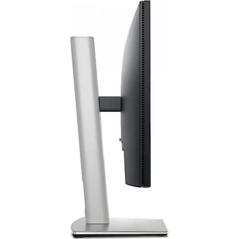 Dell P2225H 21.5 LED 8ms 100Hz Dp HDMI VGA Monit�r