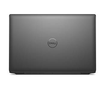 Dell Latitude 3440 N085L344014EMEA_ADL_VP i5-1235U 8GB 512GB 14 Win11Pro  Laptop