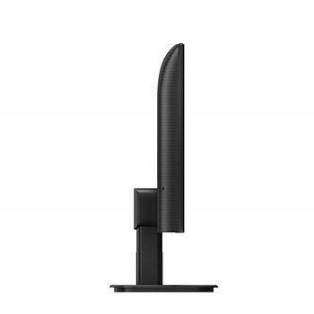 Philips 24E1N1100A/01 23.8 FullHD 1ms IPS 100Hz Monit�r