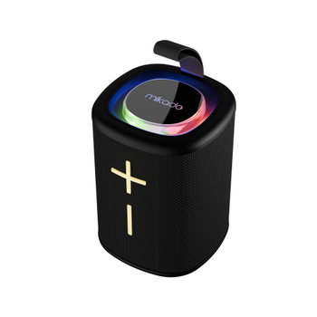Mikado MD-26BT 6 W Bluetooth Hoparl�r