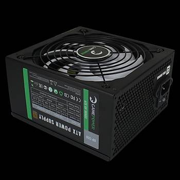 Gamepower GP-650 650W 80 Plus Güç Kaynağı /Power Supply