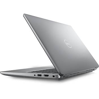 Dell Lat�tude 5540 i7-1355U 16Gb 512Gb Ssd 15.6