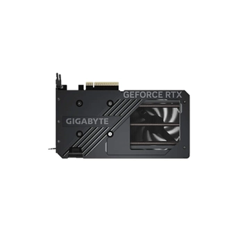 Gigabyte GeForce RTX 5060TI WINDFORCE GV-N506TWF2-8GD GDDR7 128Bit 8GB 128Bit Gaming (Oyuncu) Ekran Kart�