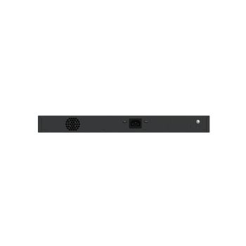 Ruijie Reyee RG-ES228GS-LP 28 Port Gigabit Y�netilebilir PoE Switch