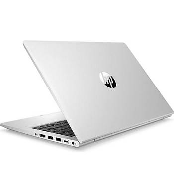 HP ProBook 440 G9 6S750EA i7-1255U 8 GB 512 GB 14