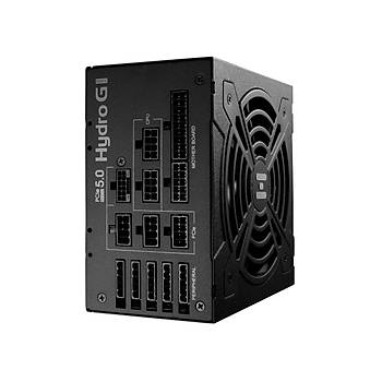 FSP Hydro G Pro 1200W 80+Gold Gen5.1 ATX 3.1 PSU Power Supply