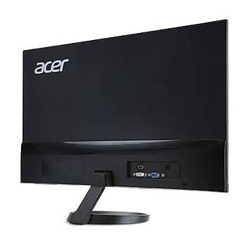 Acer 27 R271BMID Full HD IPS Led Zeroframe 4MS 100M:1 250 Nits VGA DVI HDMI MM Monitr