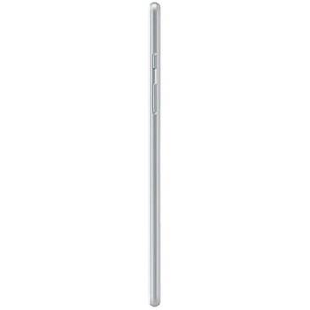 Samsung Galaxy Tablet A 8 SM-T290 2GB 32GB 8 Gümüþ Tablet