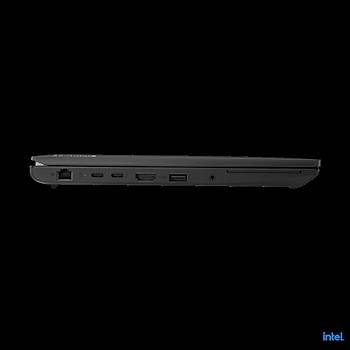 Lenovo Nb TP L14 21C1002XTX i7-1255U 16GB 512GB SSD 14.0 FHD W10 Notebook