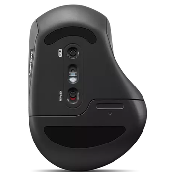 Lenovo ThinkBook Kablosuz Mouse 4Y50V81591