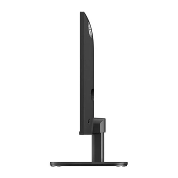 CM GA27FC 27