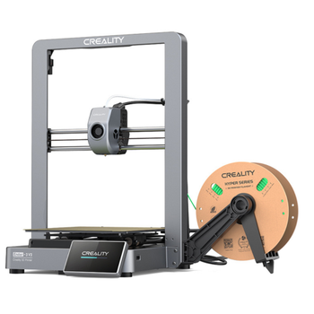 Creality Ender-3 V3 Corexz 3D Yaz�c�