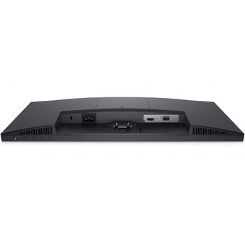DELL E2223HN, 21.5", Full HD, 5ms, 60Hz, D-Sub, HDMI, VA LED MON�T�R