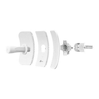 Tp-Link Cpe610 300m 5Ghz 23dbi Kablosuz D�� Mekan Access Point