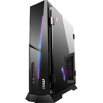 Msi Mpg Trident AS AI 2NVP7-101EU Ultra 7 265F 32 GB 1 Tb Ssd Rtx 5070 12gb Masa�st� Oyun Bilgisayar�
