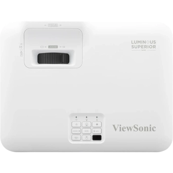 Viewsonic LSD401HD 4000 AL 1920x1080 Lazer Projeksiyon