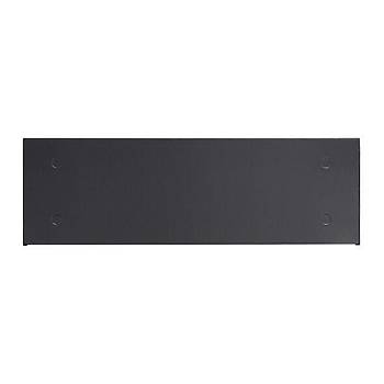 TP-LINK omada DS1016G 16PORT 10/100/1000 Y�netilemez Switch