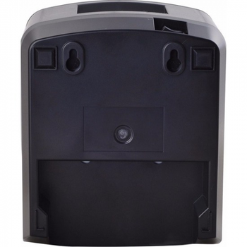 Xprinter XP-Q900 Direkt Termal Fi� Yaz�c�  260mm
