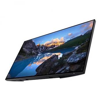 Dell UltraSharp U2422HWOS 24 FullHD 8ms IPS LED Monitör (Standsız - Ayaksız ) OUTLET