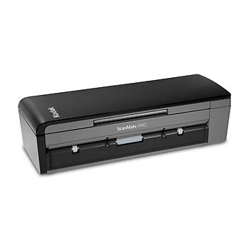 Kodak Scanmate I940 1960988 A4 Dokuman Taray�c�