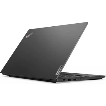 LENOVO NB TP E15 G4 21E6005ATX i5-1235U 8GB 256GB 15.6 FHD WIN11 PRO
