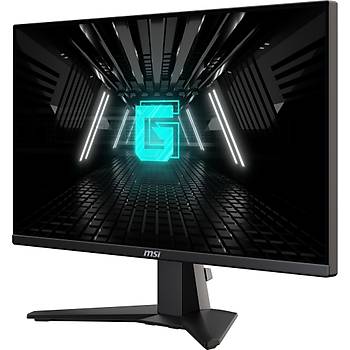 MSI G255F 24.5 Flat Rapid IPS FHD 182Hz 1Ms FreeSYNC Gaming Monit�r