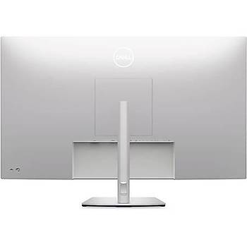 Dell UltraSharp U4323QE 42.5