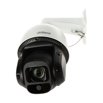 Dahua SD3D416NB-GNY 4MPix 4mm Lens H265+ 80Mt Gece G�r�� 16X Optik Zoom Starlight IP PTZ Kamera
