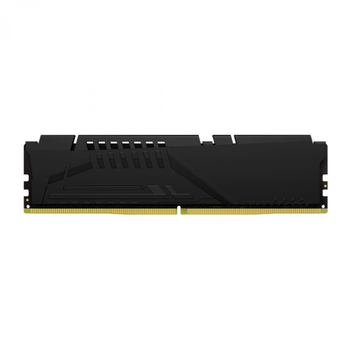 KINGSTON Beast KF560C30BBE-16TR 16Gb 6000Mhz  DDR5 CL30 Desktop Gaming RAM (So�utuculu)