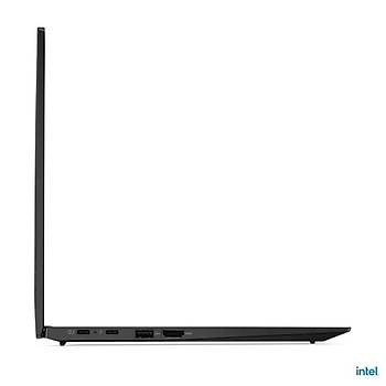 Lenovo X1 Carbon 21CB001GTX i7-1260P 16Gb 512Gb 14
