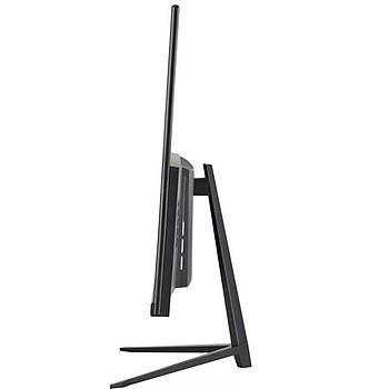 Cube PF-24P180F05 IPS 23.8  0.5ms 180hz HDMI DP USB FullHD Gaming Monit�r