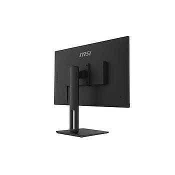 Msi Pro MP271P 27