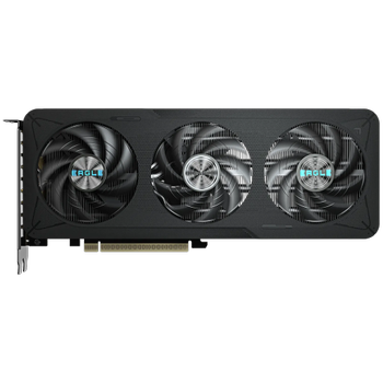 Gigabyte RTX 5060 TI Eagle Max OC 16G GV-N506TEAGLEMAX OC-16GD RTX5060TI GDDR7 128Bit Gaming Ekran Kart�