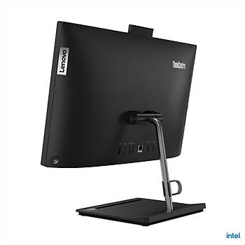 LENOVO AIO 23.8 NEO30a 12CE004KTX i5-1235U 8GB 256GB SSD 23.8 All in One Bilgisayar