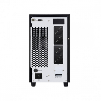 FSP Champ 3KVA 6x9A Ak Online UPS Kesintisiz G Kayna