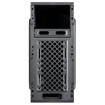 Vento VS116F 300W Mid Tower Atx Kurumsal Kasa