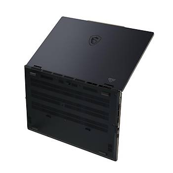 Msi Cyborg 15 B13WEKG-613XTR i7-13620H 16GB 1TB SSD 8GB RTX5050 15.6 in� FullHD 144Hz FreeDos Laptop Oyuncu Bilgisayar�