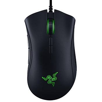 Razer Deathadder Elite RGB Oyuncu Mouse - RZ01-02010100-R3G1