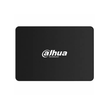 Dahua 960 GB 2.5