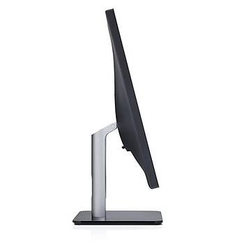 Dell 27 S2740L Led 7MS Monitr VGA DVI-D HDMI Monitr