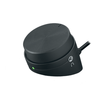 Logitech Z333 2+1 Siyah Speaker 80W MAX / 40W RMS 980-001202