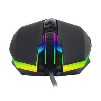 T-Dagger T-TGM107 Optik Kablolu Oyuncu Mouse