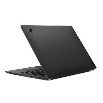Lenovo Thinkpad X1 Carbon G10 21CCS03P00 i7-1260P 16Gb 512Gb Ssd 14