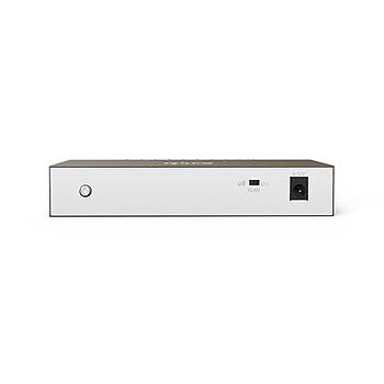 Tenda TEF1109D 9-Port 10/100 Y�netilemez Switch