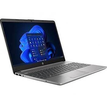 HP 255 G9 6Q8N1ES Ryzen 5 5625U 8 GB 256 GB SSD 15.6