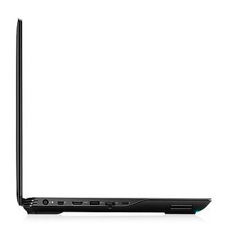Dell G515 Intel Core i7 10750H 16GB 512GB SSD RTX2060 15.6” FHD Notebook