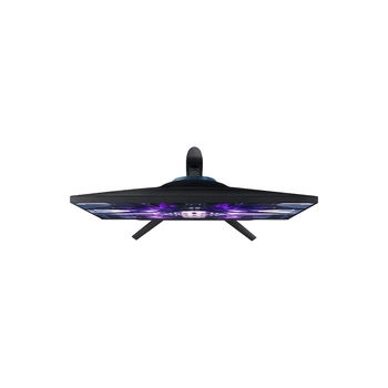 Samsung 27  LS27AG320NUXUF 165Hz 1ms Monitr