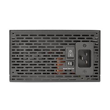 Thermaltake Toughpower GF3 1350W 80+ Gold PCIe Gen 5.0 ATX 3.0 Full Mod�ler 14cm Fanl� PSU G�� Kayna��